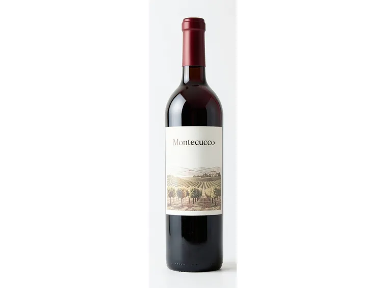 Montecucco 2