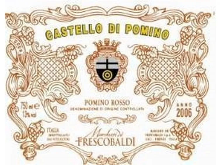 Pomino