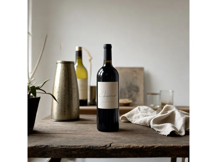 Vino Nobile di Montepulciano