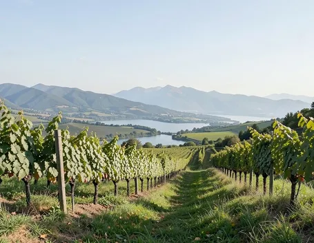 san michele all adige