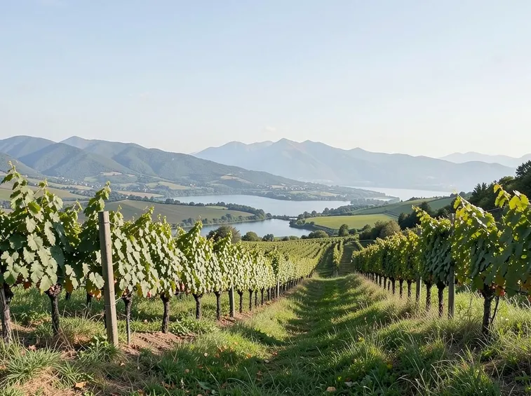 san michele all adige