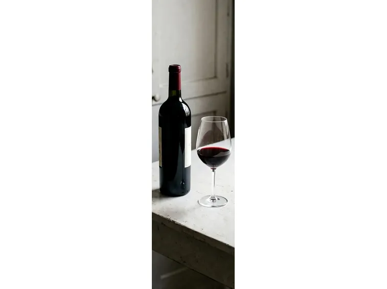 trentino rosso
