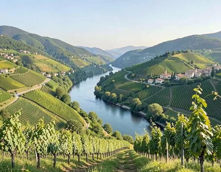 valdadige