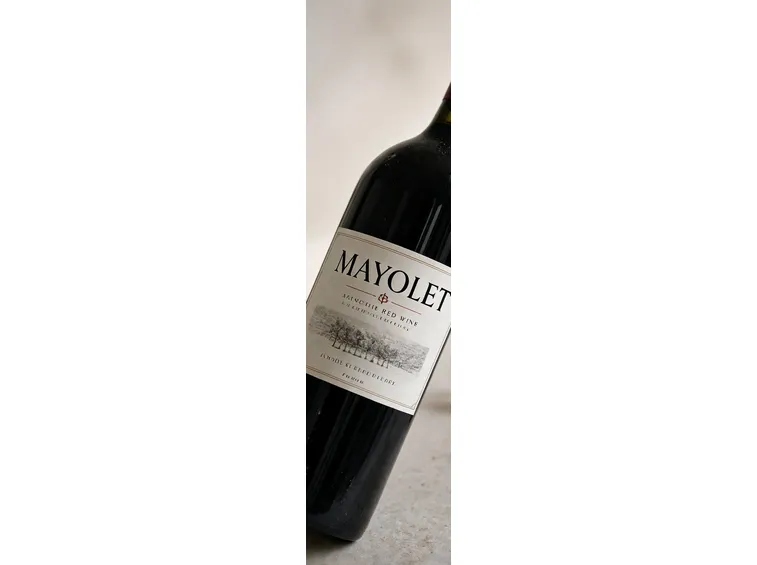 http://www.regione.vda.it/agricoltura/vini/img/bott-mayolet.jpg