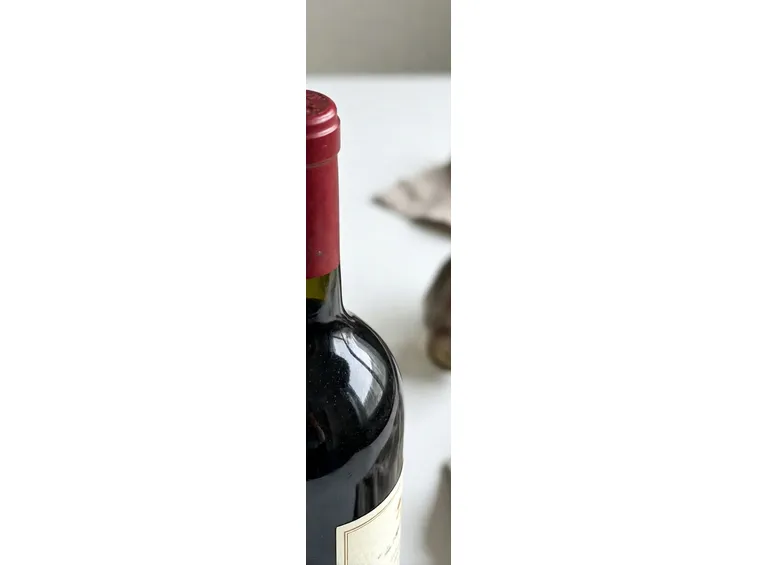 http://www.regione.vda.it/agricoltura/vini/img/bott-premetta.jpg
