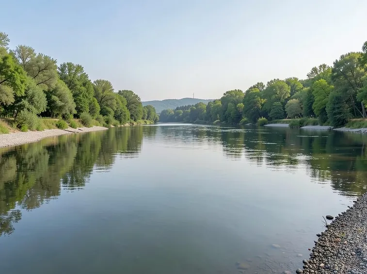 piave