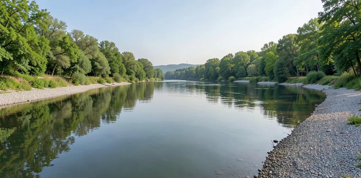 piave