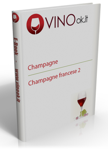 Champagne francese 2